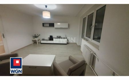 Mieszkanie na wynajem w bloku Kwidzyn, Osiedle Piastowskie - Photo 5