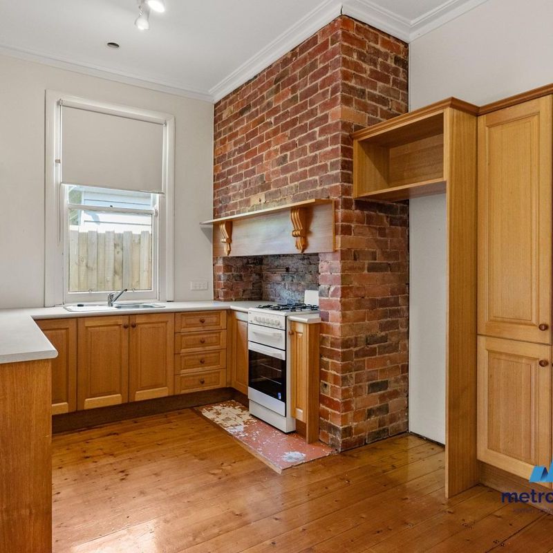 139 Bastings Street, NORTHCOTE, VIC - Photo 1