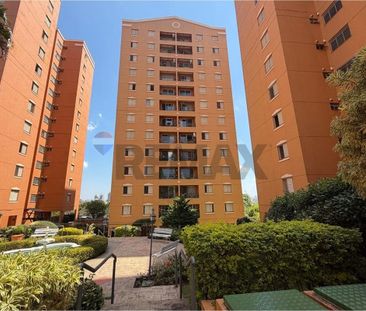 Apartamento para LOCAÇÃO | Chácara da Barra / Campinas - Photo 5