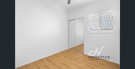 Modern Comfort & Convenience in the Heart of Chermside – 27 Zenith Ave - Photo 3
