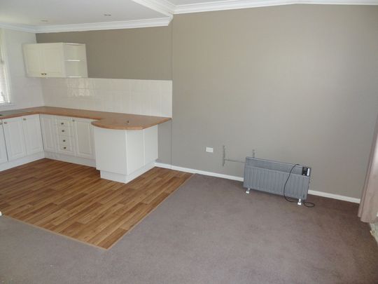 3/98 Lambert Street - Photo 1