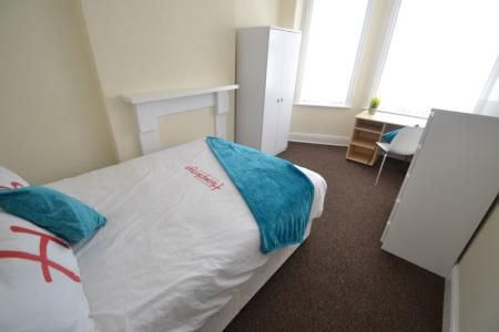 Millicent Road, West Bridgford, NG2 - Photo 4