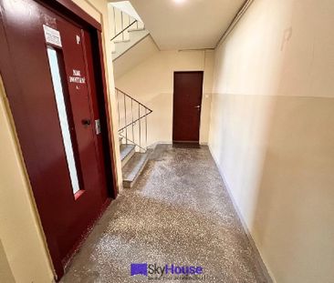 Mieszkanie Wrocław Śródmieście powierzchnia 13.0 m² C191-WM-46694 - Photo 2