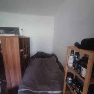 Direktvergabe Gemeindewohnung - Foto 1