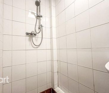 1 bedroom cottage to rent - Photo 1