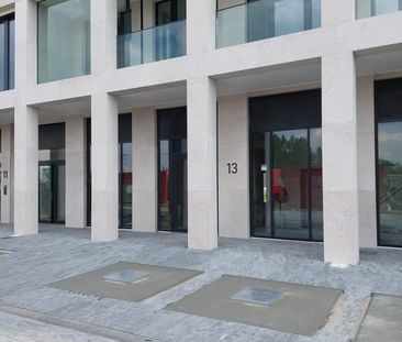 Appartement te huur - Photo 6