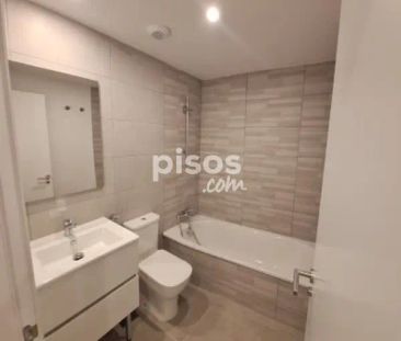 Piso en alquiler en Aguas Vivas - Photo 3