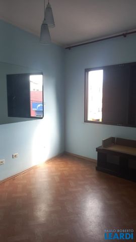 Apartamento - Photo 3