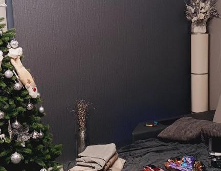 3,5 Zimmer Wohnung - Photo 1