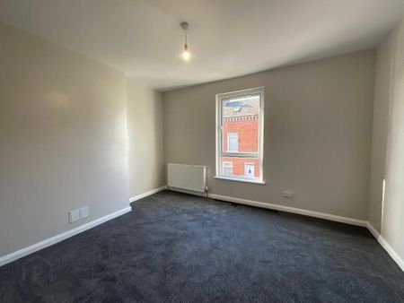 15 Eccles Street, Belfast, BT13 3GS - Photo 5