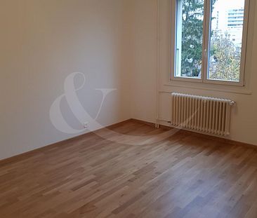 8 Av. Tronchet, appartement de 6 pièces au 2ème étage - Photo 6