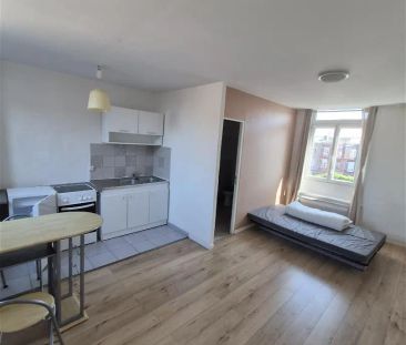 Location appartement 1 pièce - 23m² à Lille (59000) - Photo 2