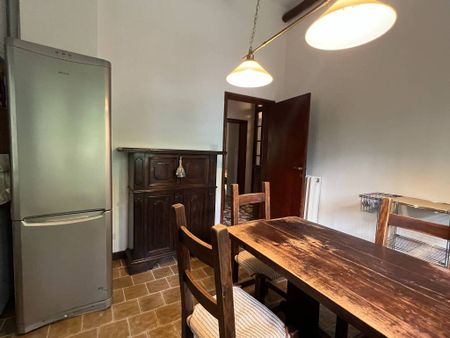 Camera Via dei Lamponi angolo via Murri ad.ze Sant'Orsola - Photo 4