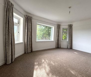 3 bedroom detached bungalow to rent - Photo 1
