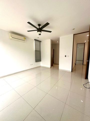 Casa en Renta | Parque Natura | Cholul | 280 m² de Construcción - Photo 4