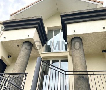 Location / Propriété - Photo 2