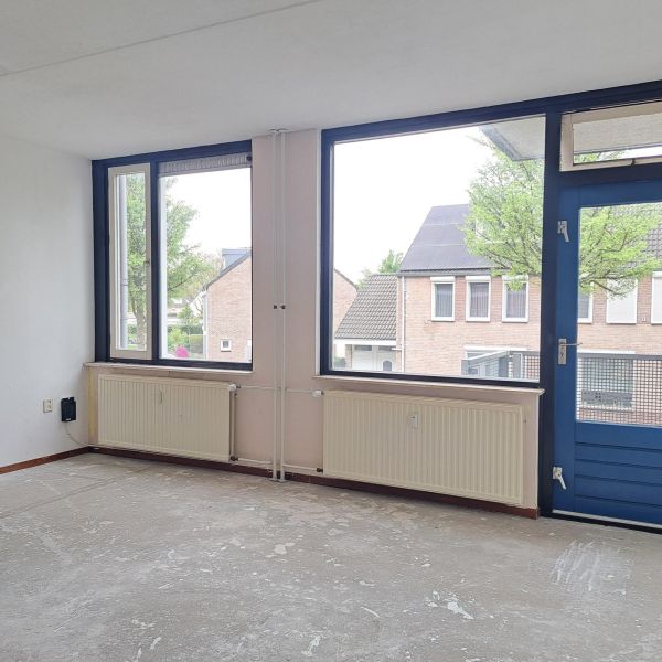 Bombeydaal 32, Studio no. B - Photo 1