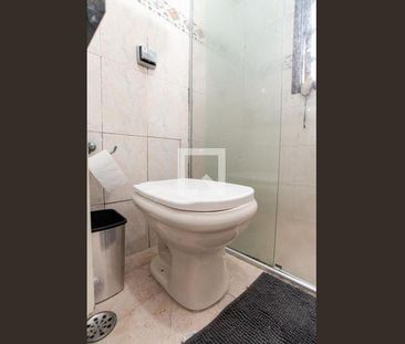 Imoveis - No Vila Paiva - Foto 2