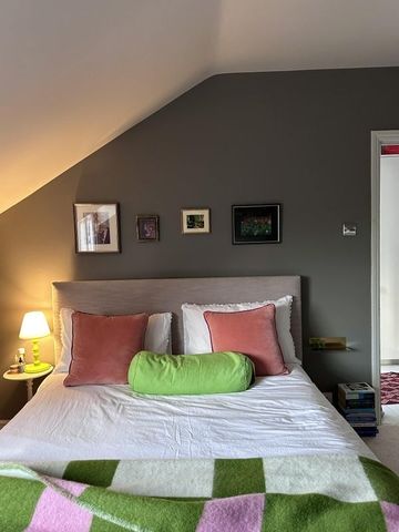 Room in a Shared Flat, Kestrel Avenue, SE24 - Photo 3