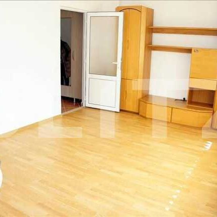 2 camere, 48 mp, decomandat, imobil nou, totul nou, strada Viilor - Photo 1