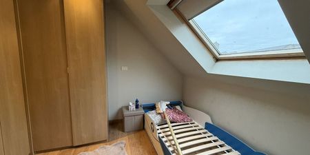 Woning te huur in Wingene voor € 975 met 3 slaapkamers - Foto 2
