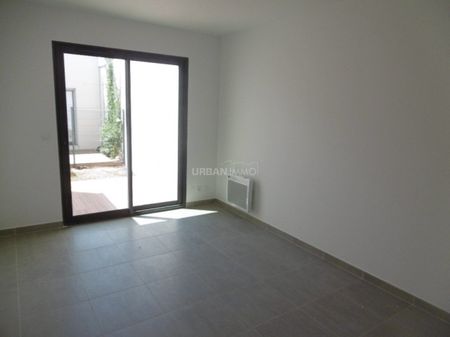 Maison LE CRES (34920) - Photo 2