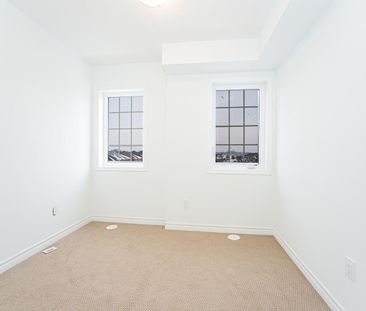 For Lease - 4320 Ebenezer Road Unit# 15, Brampton, Ontario - Photo 6