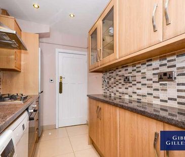 Kings Road, Harrow, HA2 - Photo 6