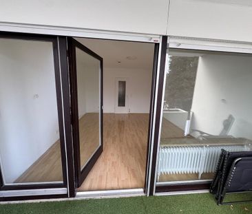 1 Zi Wohnung Bogenhausen - Photo 1