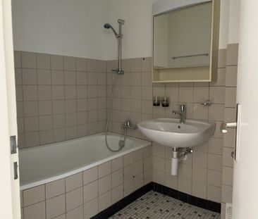 2 Zimmer, 1. Stock - Photo 3