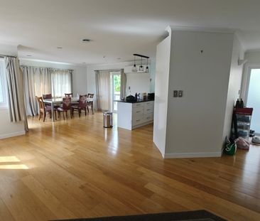 Property Management31 Mandeville Place, Unsworth Heights - House fo... - Photo 3