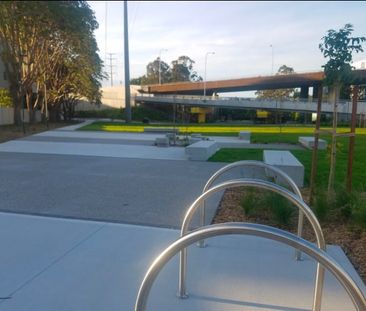Homebush - Photo 2