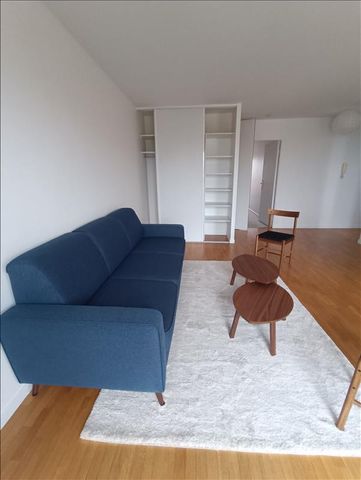 Appartement 92170, Vanves - Photo 3