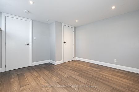 23 Tall Pines Trail - Photo 5