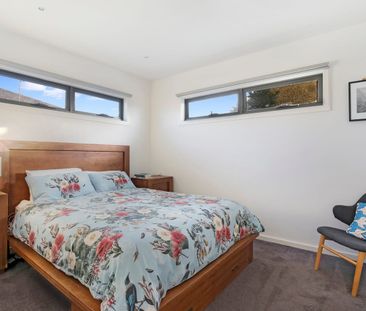 STUNNING LOW MAINTENANCE LIVING IN BLOCK OF ONLY 2 - Photo 5