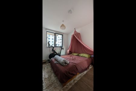 2 Bed Flat, Vanguard Way, E17 - Photo 2