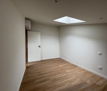 APPARTEMENT T4 A LOUER A ROANNE - HYPER CENTRE - Photo 2