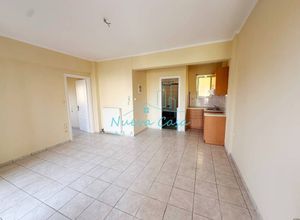 Διαμέρισμα για ενοικίαση - Ρίο, - Photo 1