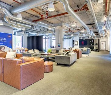 Classic Ensuite - Photo 5