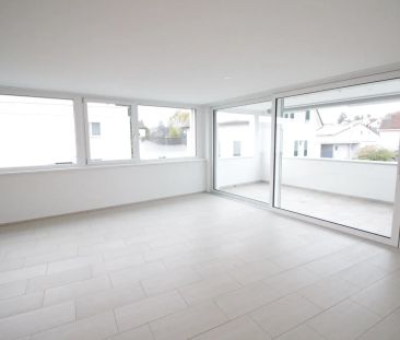 Wohnung | top Ausstattung an toller Lage - Photo 4