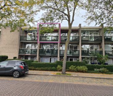 Appartement Mgr. Bekkersstraat 111, Schijndel - À Louer - Photo 6