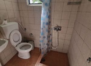 Studio/Γκαρσονιέρα για ενοικίαση - Αιγάλεω, - Photo 5
