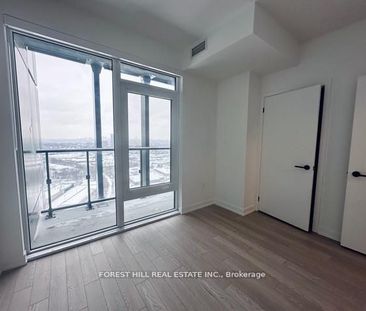 2818 1 Quarrington Lane - Photo 3