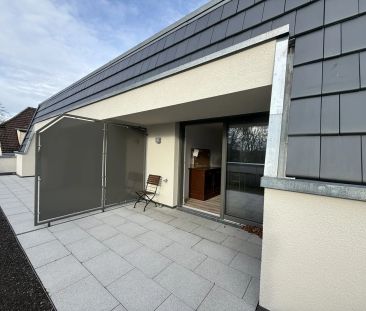 71638 Ludwigsburg - Photo 3