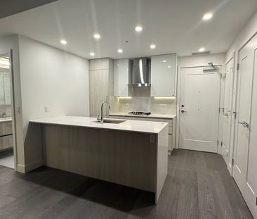 #101 488 W 58th Ave, Vancouver, BC V5Y 2Z5, Canada - Photo 5