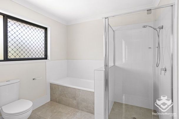 Available Mid - January 2026 - Photo 1