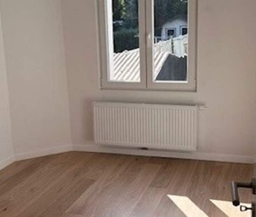 Duplex te huur in Merksem voor € 1.095 met 2 slaapkamers - Photo 1
