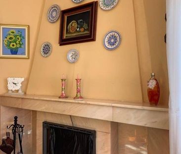 Casa o chalet de alquiler en Fragata, 42, Torre de la Horadada - Photo 2