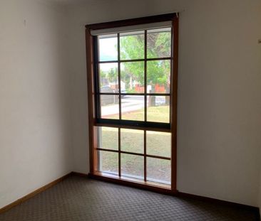 The Perfect Unit - Photo 4