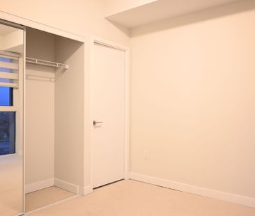 For Lease - 4055 Parkside Village Drive Unit# 1815, Mississauga, On... - Photo 3